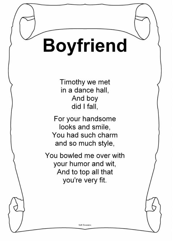 I Love You Boyfriend Coloring Pages Coloring Home