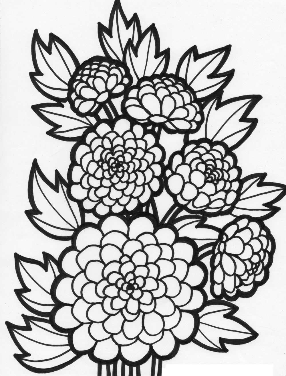 flower-coloring-pages-for-girls-10-and-up-4.jpg