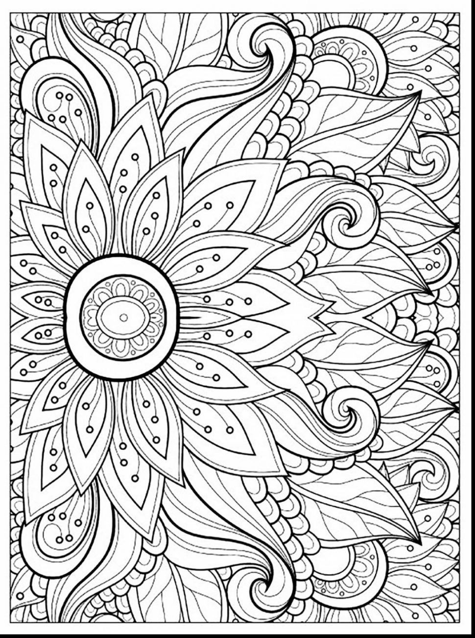 Coloring Books  Coloring Sheets Middle School Fresh Luxury Idea ...