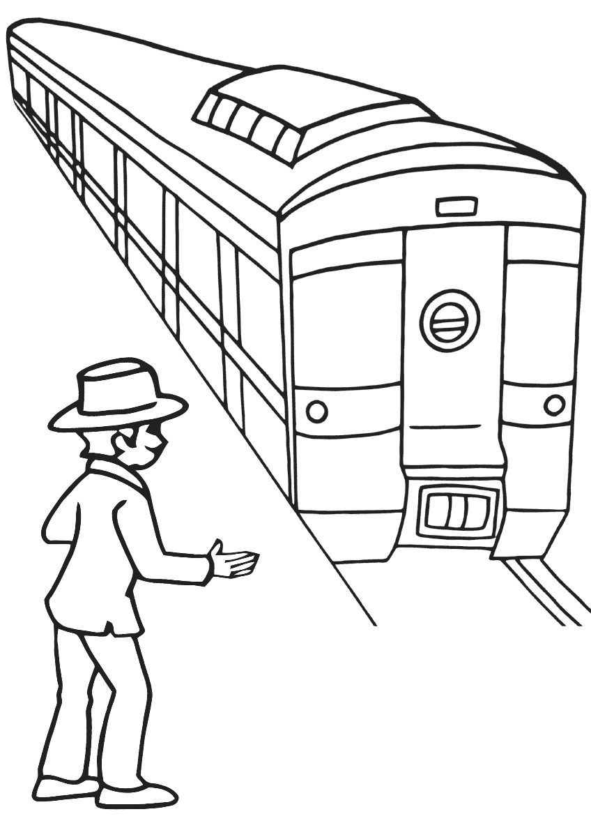 subway-coloring-page-coloring-page-to-download-and-print-coloring-home