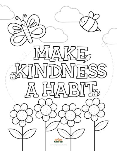 kindness-certificate-free-teaching-resources-classroom-resources