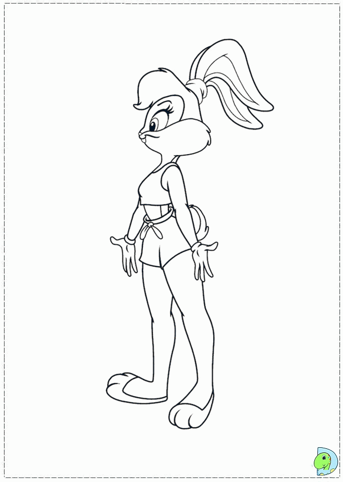 lola_bunny_coloring_pages.jpg