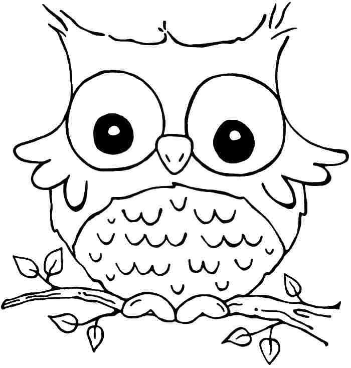 Free Coloring Pages To Print For Girls – Art Valla