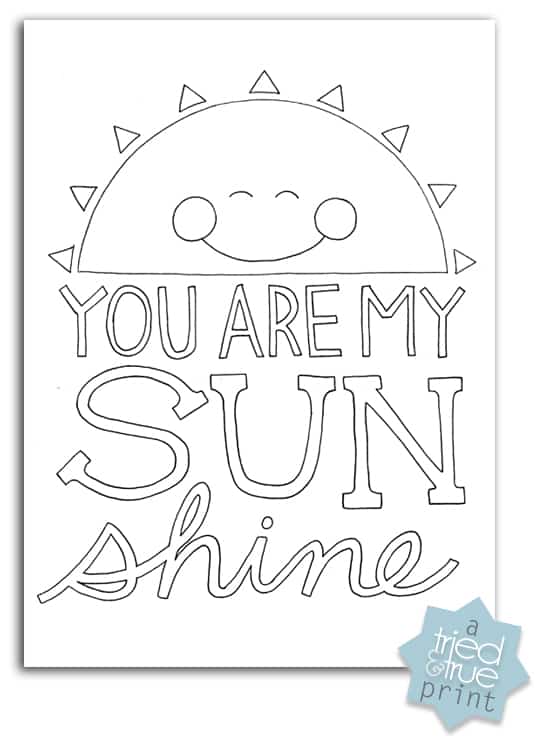 22-free-printable-sun-coloring-pages