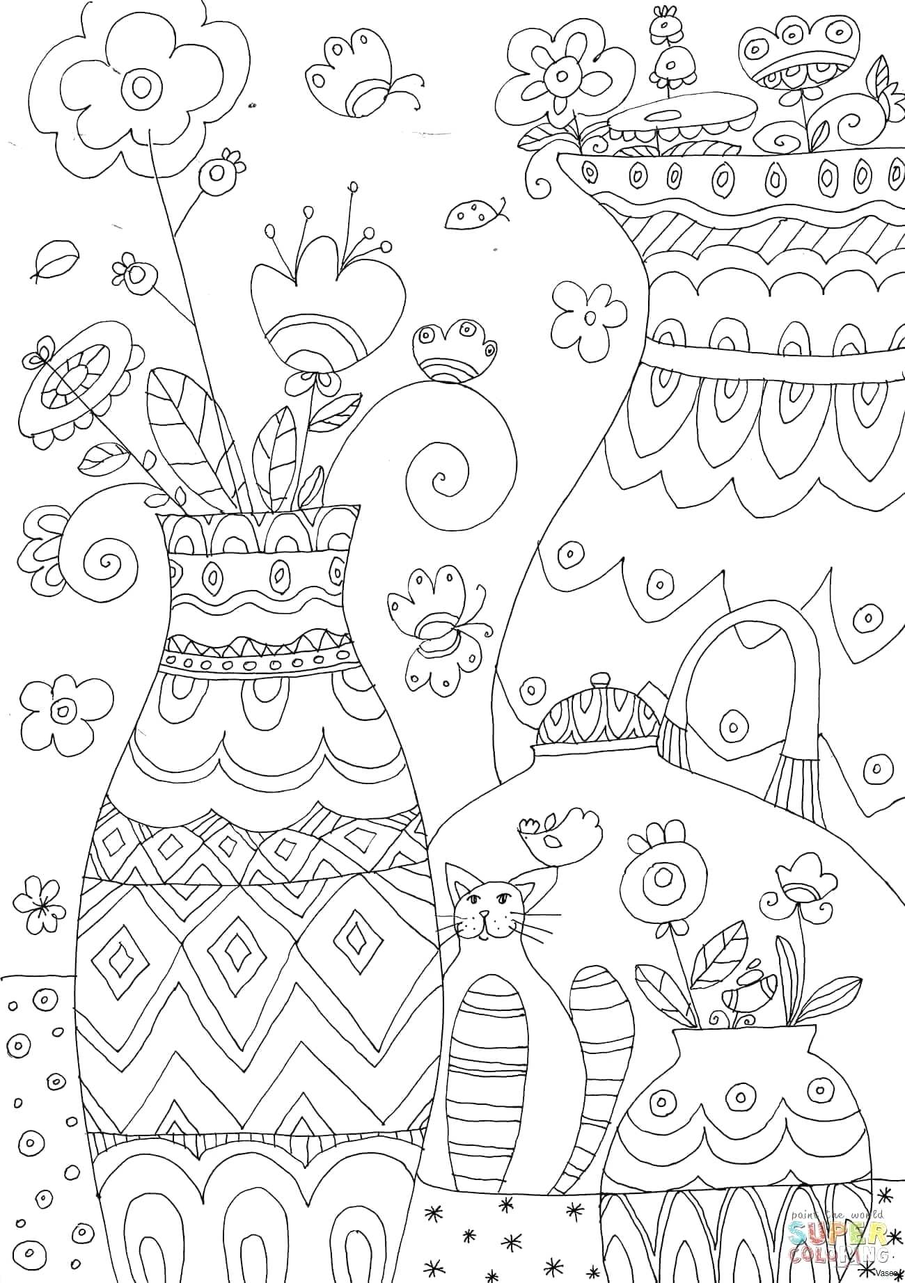 Coloring Pages : Best Coloring To Print Inspirational ...