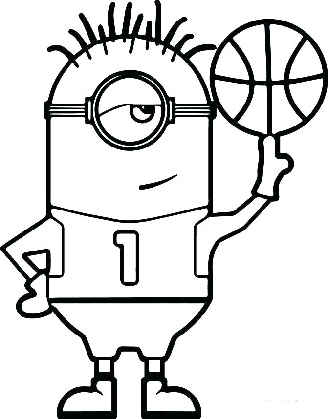 Nba Shoes Coloring Pages at GetDrawings | Free download