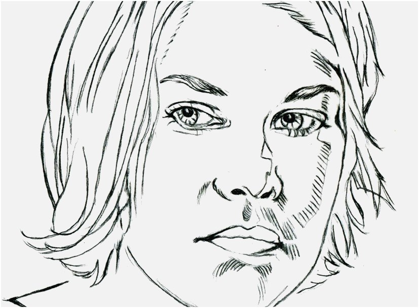Walking Dead Coloring Pages Graphic This Maggie Green Played ...