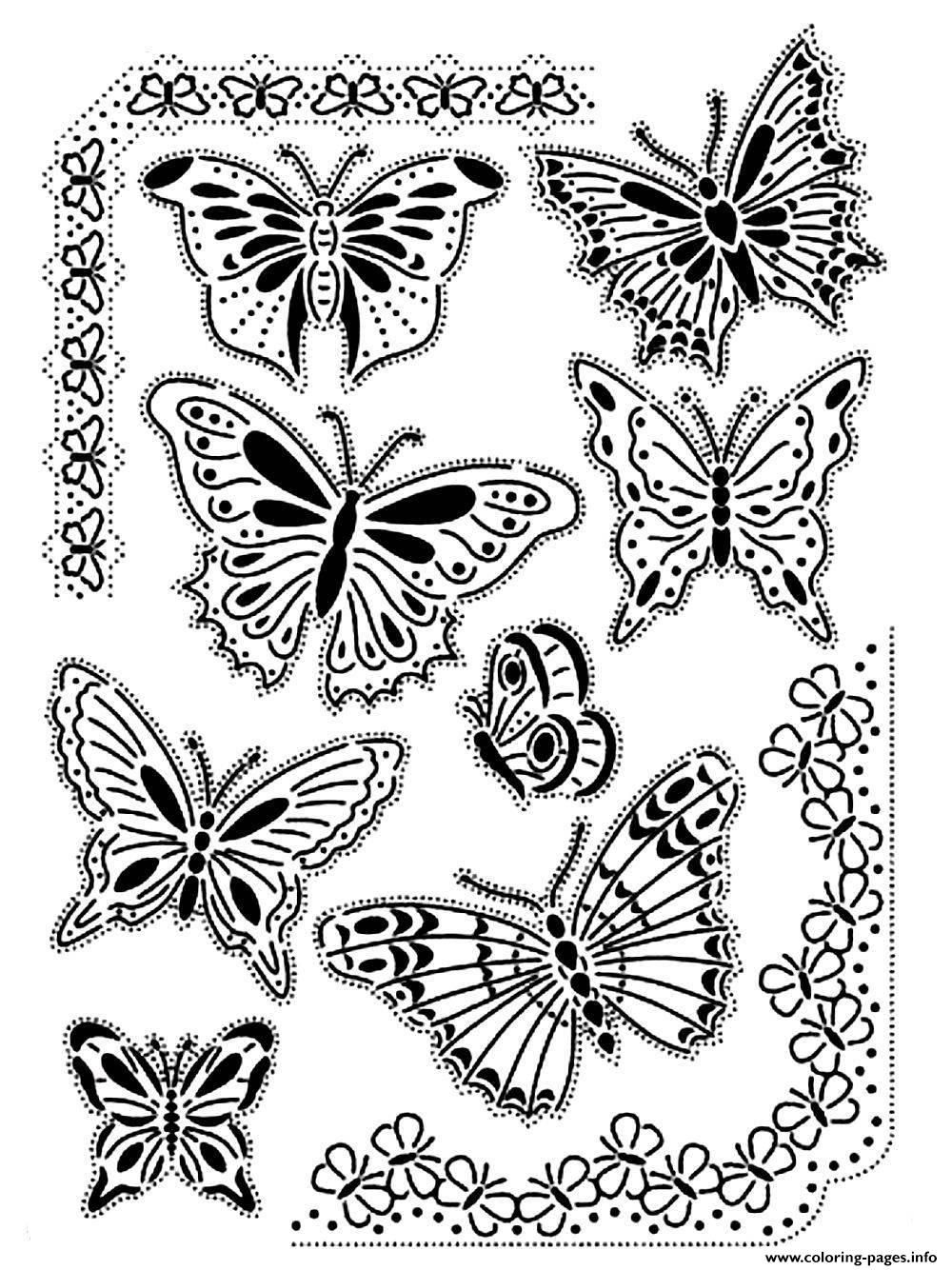 1451454243adult-difficult-butterflies-vintage.jpg (1000Ã1334 ...