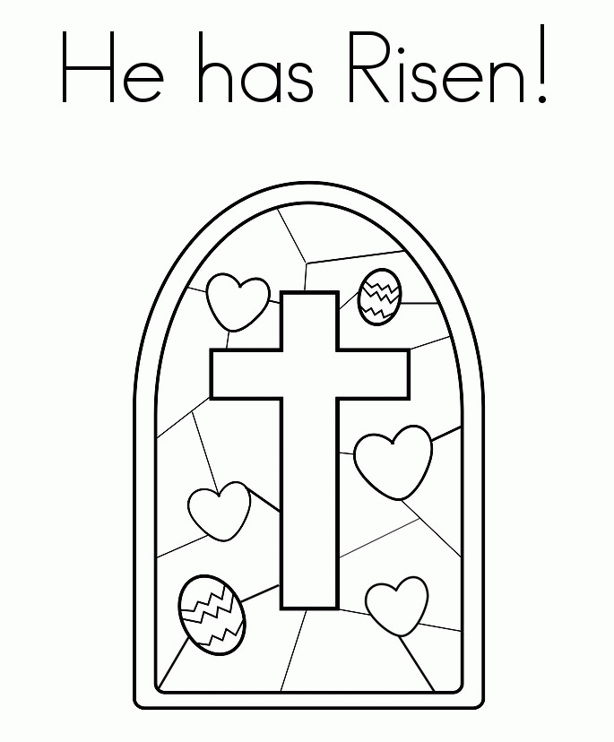 he-is-risen-coloring-pages-printable-printable-word-searches