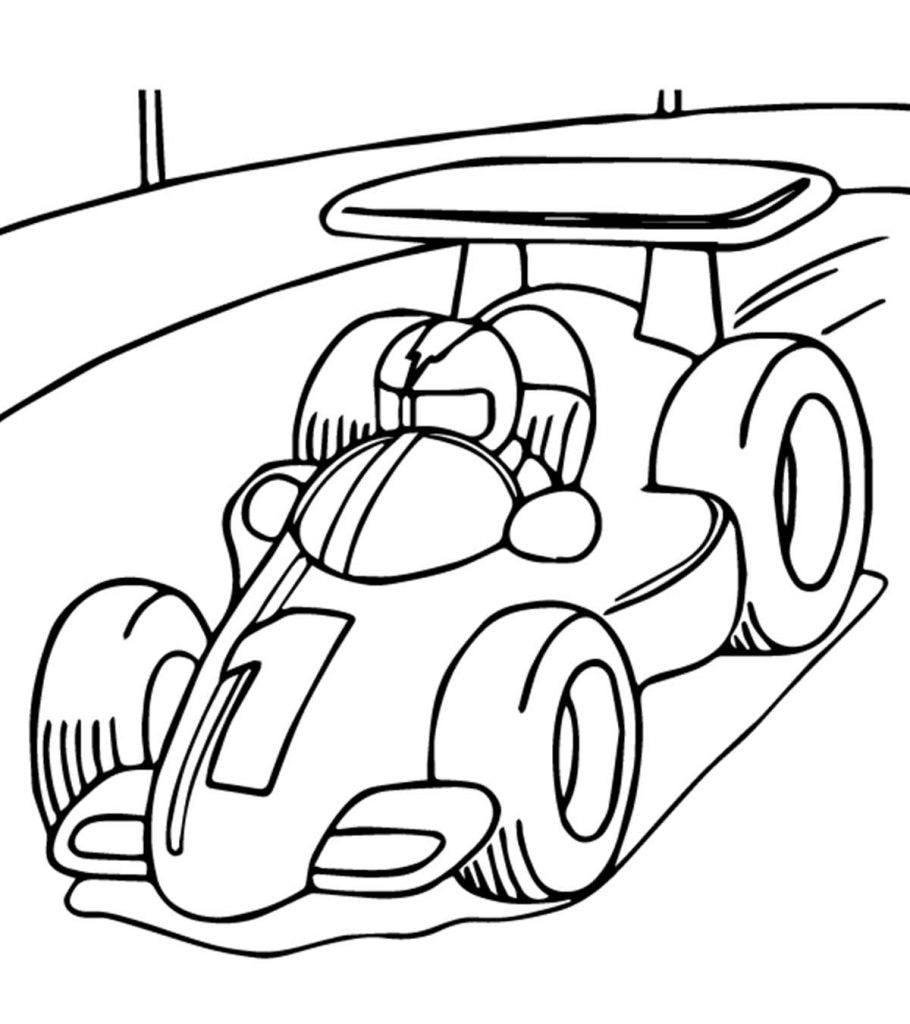 race-car-coloring-page-for-your-little-ones-coloring-home
