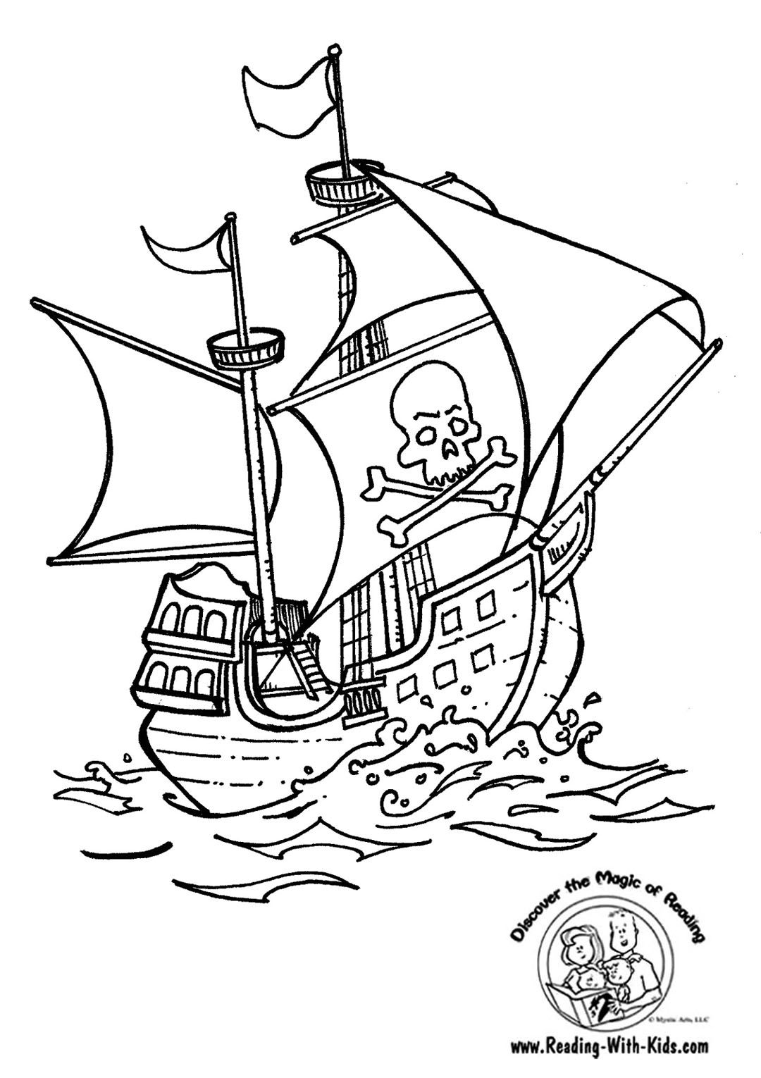 free-free-coloring-pages-pirates-download-free-free-coloring-pages