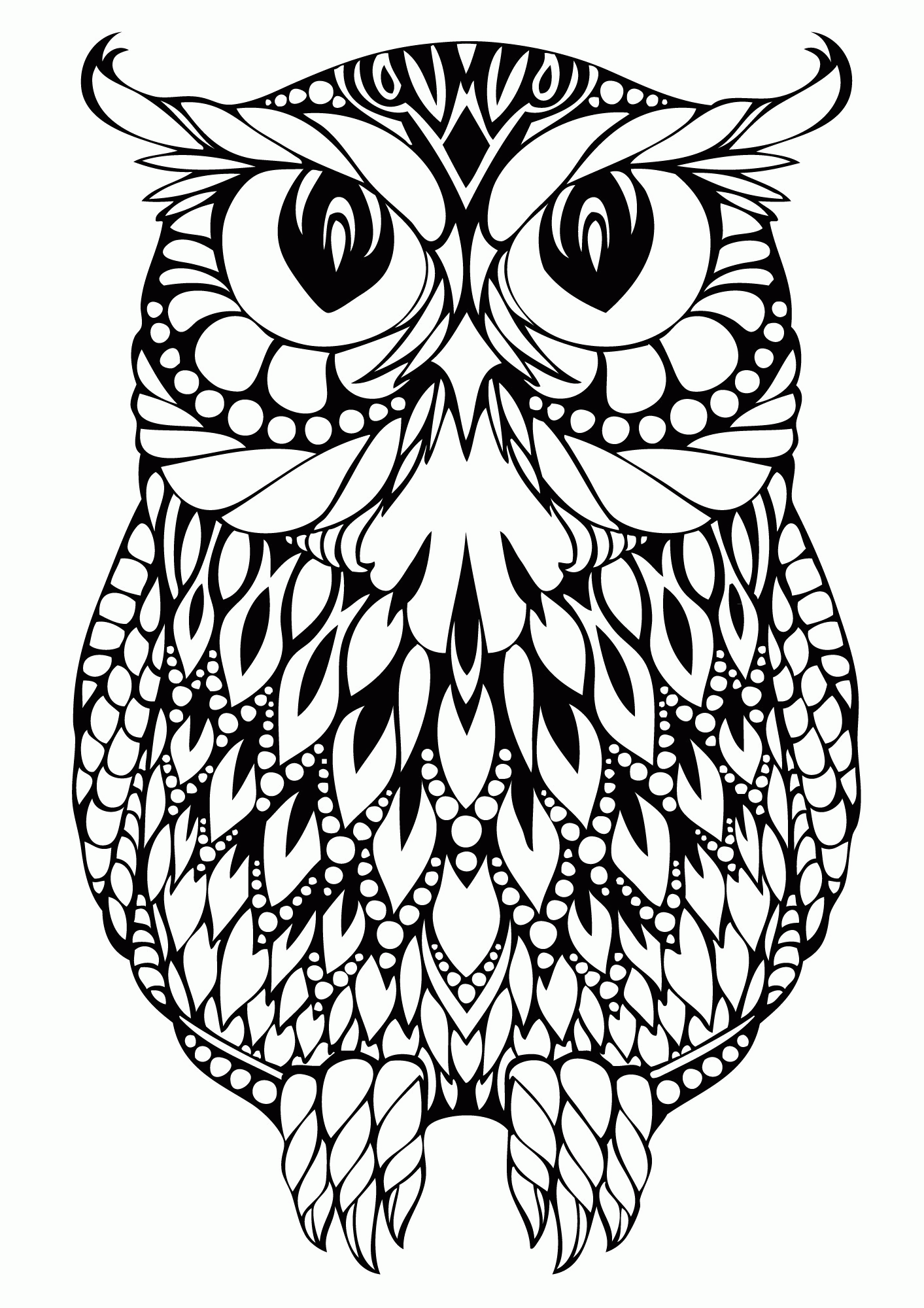 coloring-pages-for-adults-patterns-animals-2.jpg