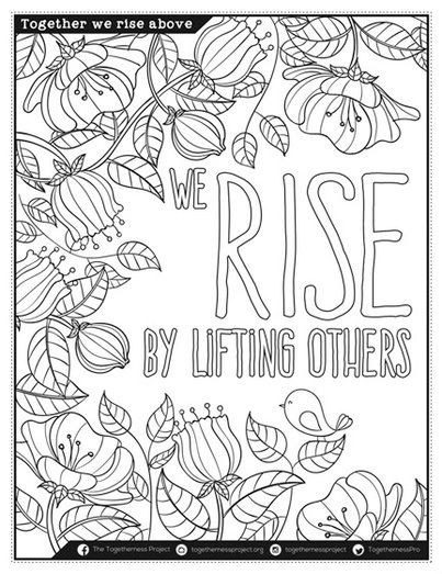 coloring books : Printable Affirmation Coloring Pages Free Printable  Positive Affirmation Coloring Pages‚ Free Printable Affirmation Coloring  Pages‚ Printable Positive Affirmation Coloring Pages along with coloring  bookss