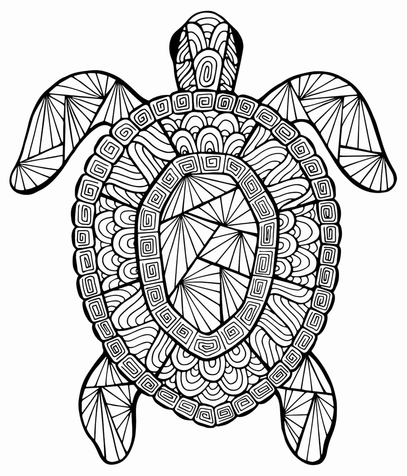 coloring book ~ Detailed Coloring Pages For Kids Printableheets Free Very  Christmas Google Landscape 86 Detailed Coloring Sheets Photo Inspirations.  Printable Detailed Coloring Pages. Detailed Coloring Sheets For Kids  Printable For Free.
