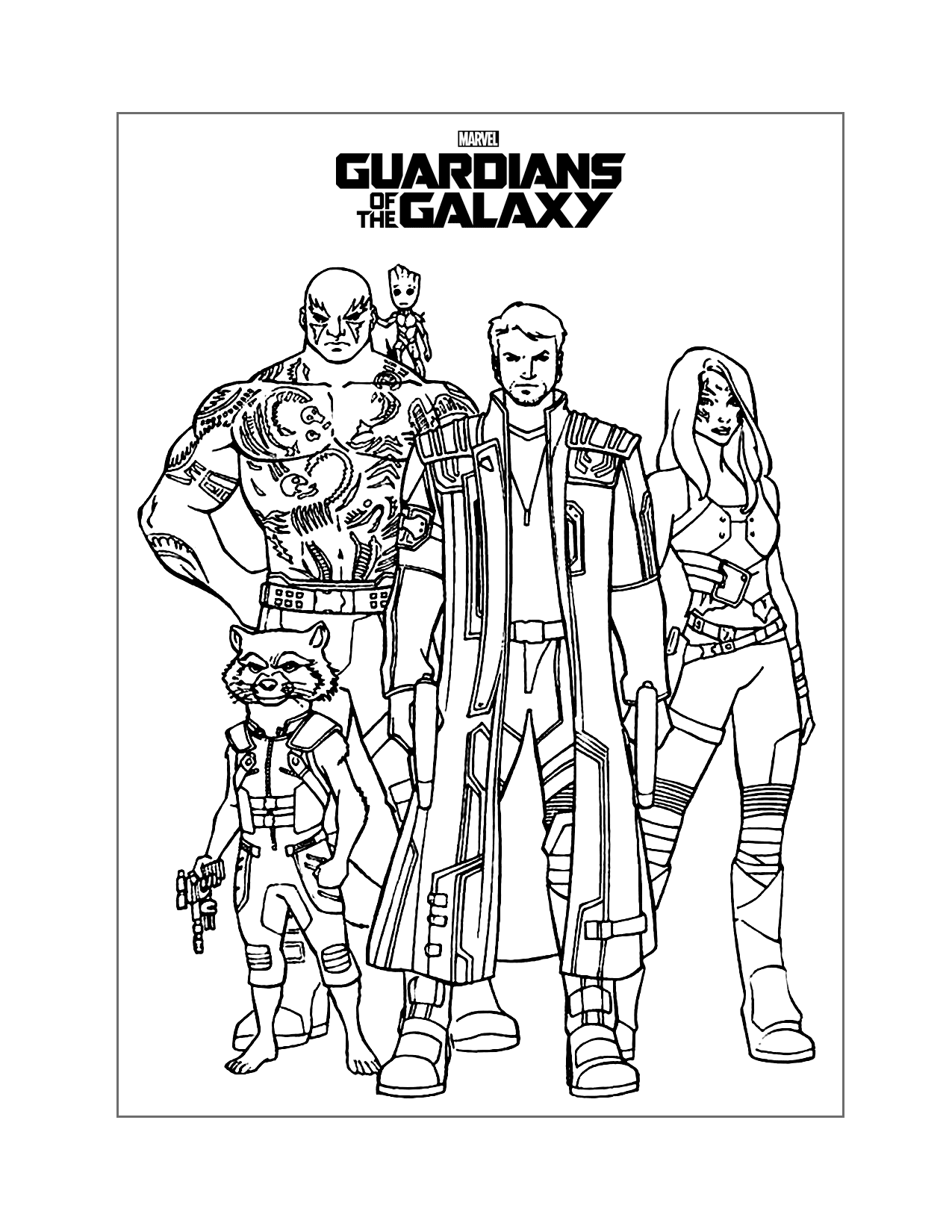 Pin on Movies and TV Coloring Pages