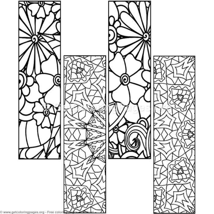 Easter – This Girl Can Hunt Coloring Pages – GetColoringPages.org | Coloring  bookmarks, Easter coloring pages, Coloring pages