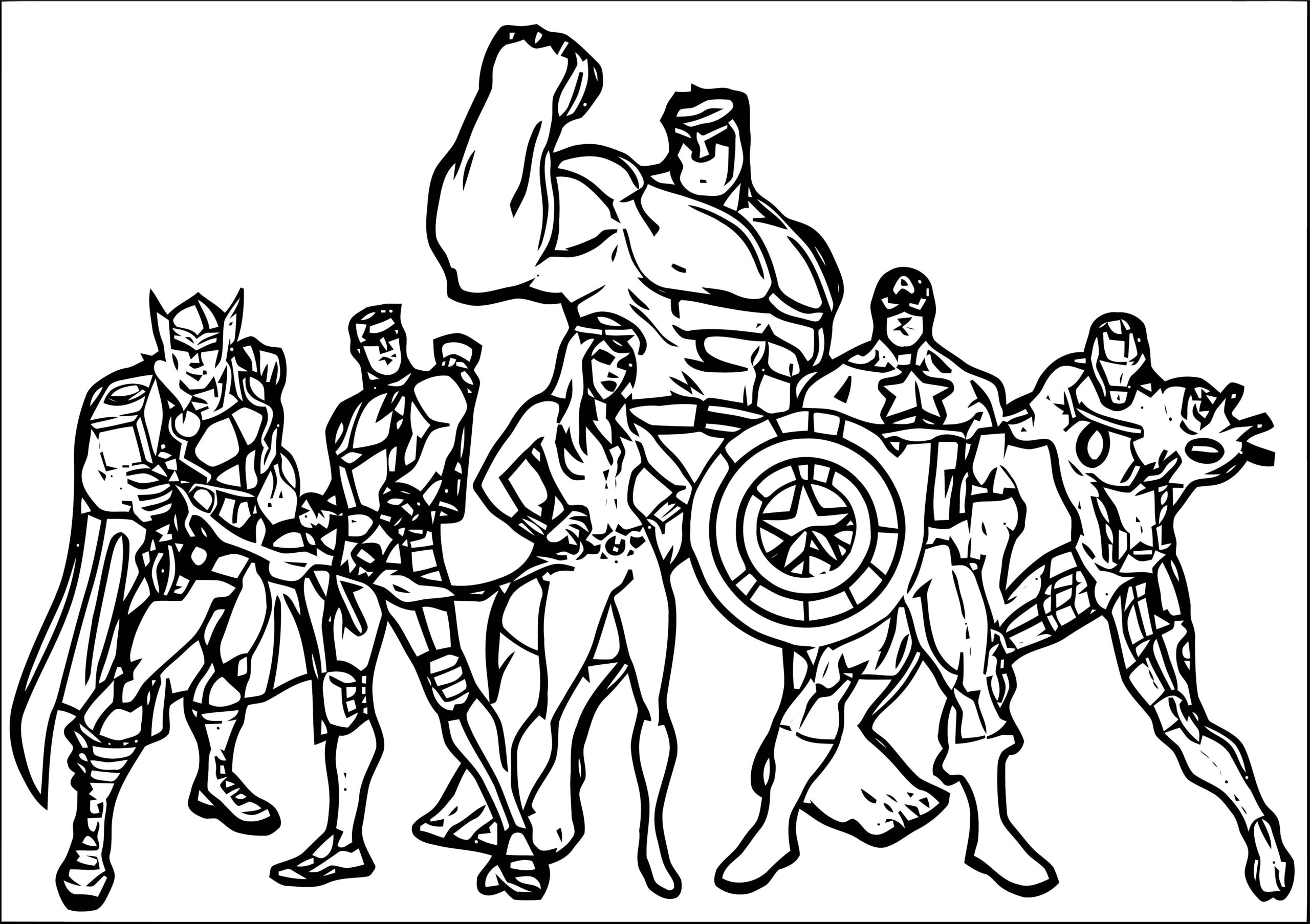 Coloring Book  Star Wars Coloring Pages Free Lego Avengers ...
