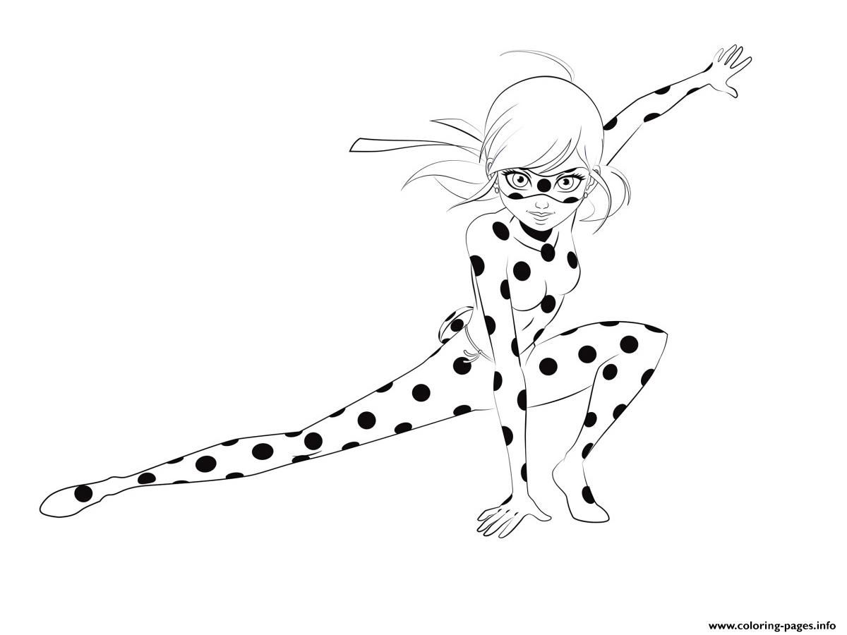 Coloring Book : Coloring Pages Info Miraculous Ladybug ...