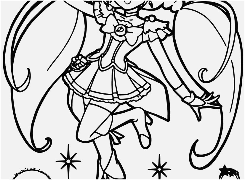 Skylanders Coloring Pages Printable Picture Glitter force Coloring ...