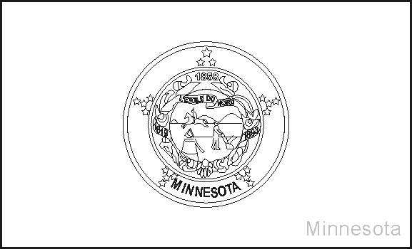 minnesota state white pages