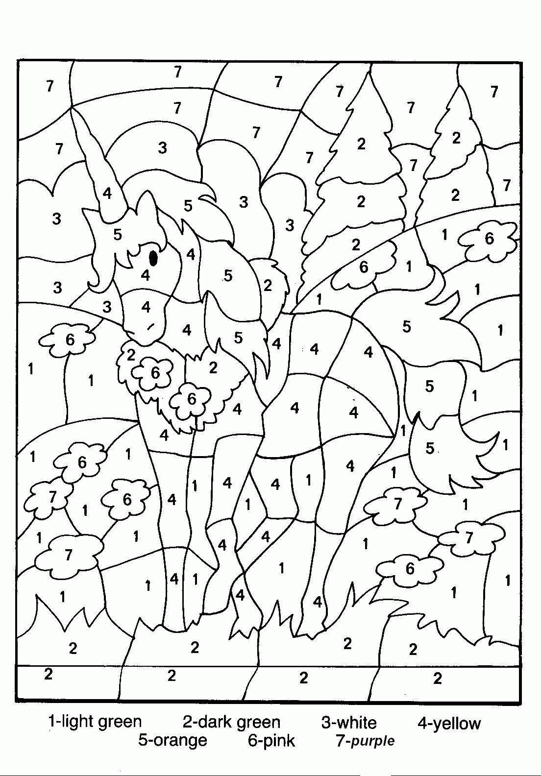 color-by-number-coloring-pages-for-adults-3.jpg