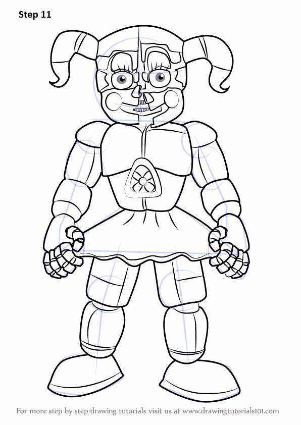Freddy Fazbear Coloring Page Awesome Freddy Fazbear Coloring Page at  Getcolorings | Fnaf coloring pages, Monster coloring pages, Valentines day coloring  page
