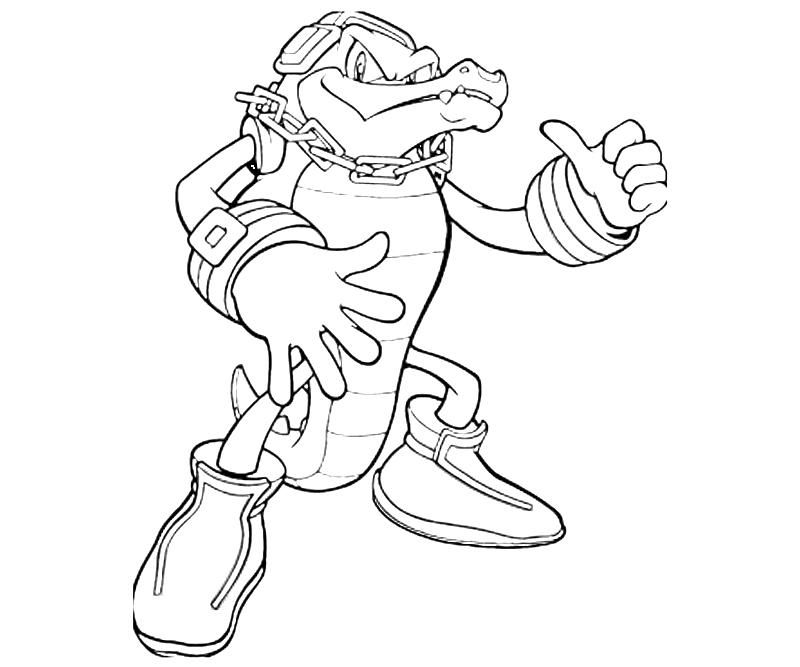 Coloring Pages Vector at GetDrawings | Free download