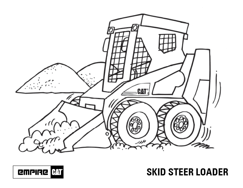 The best free Loader drawing images. Download from 157 free drawings of  Loader at GetDrawings