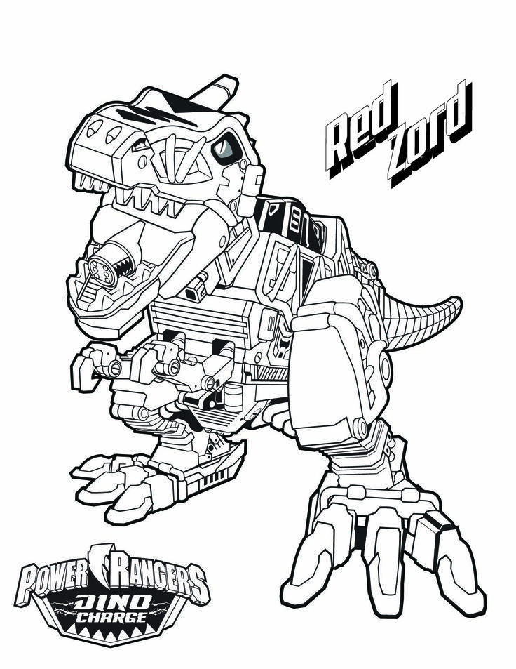 1000+ ideas about Power Rangers Coloring Pages ...