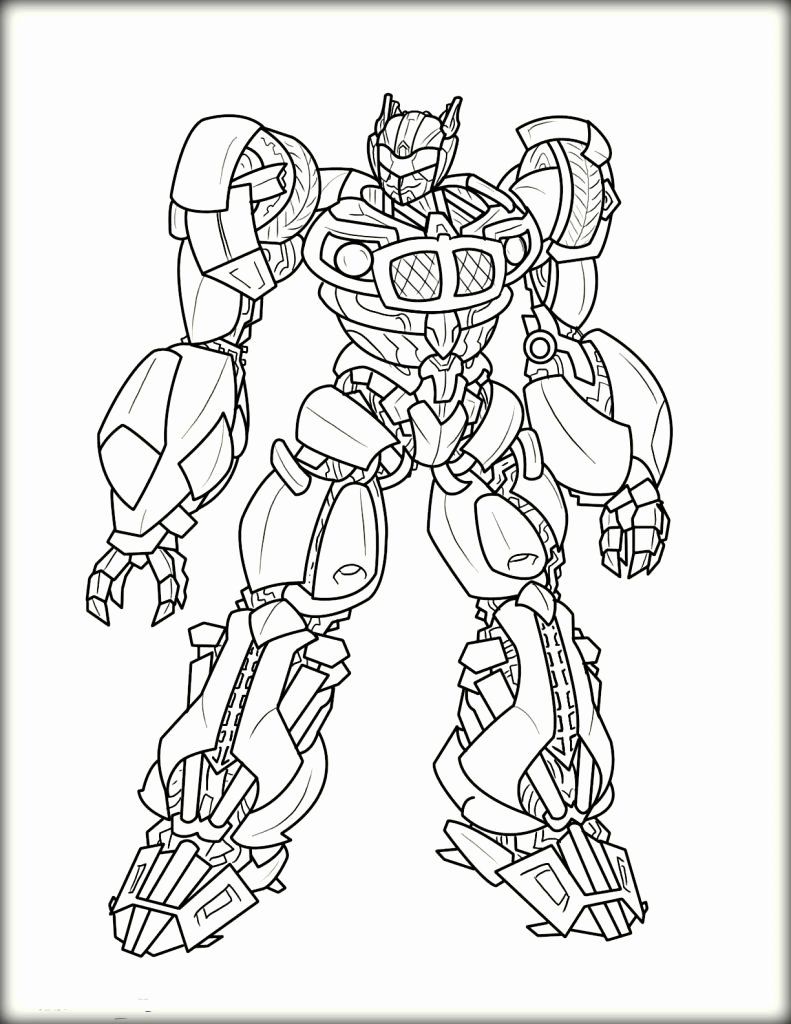 Bumblebee Transformer Coloring Page Luxury Bumblebee Transformer Coloring Pages Printable In 2020 Bee Coloring Pages Transformers Coloring Pages Pokemon Coloring Pages Coloring Home