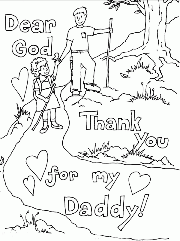 free-printable-father-s-day-card-to-color-coloring-home