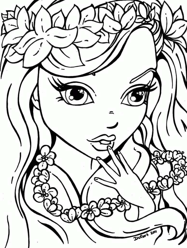 18 Free Pictures for: Lisa Frank Coloring Pages. Temoon.us
