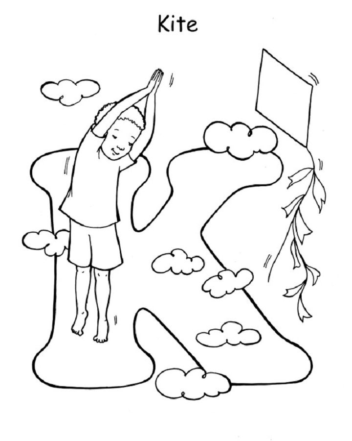 Yoga Coloring Pages to Print | Activity Shelter | Yoga for kids, Beginner  yoga workout, Kids yoga poses