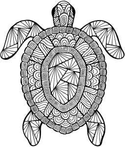For Older Kids Coloring Pages For Kids And For Adults Coloring Home