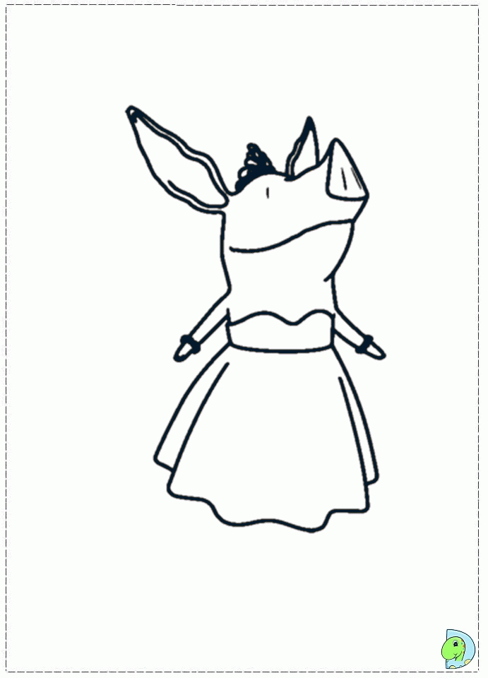 olivia-the-pig-coloring-pages-18.jpg