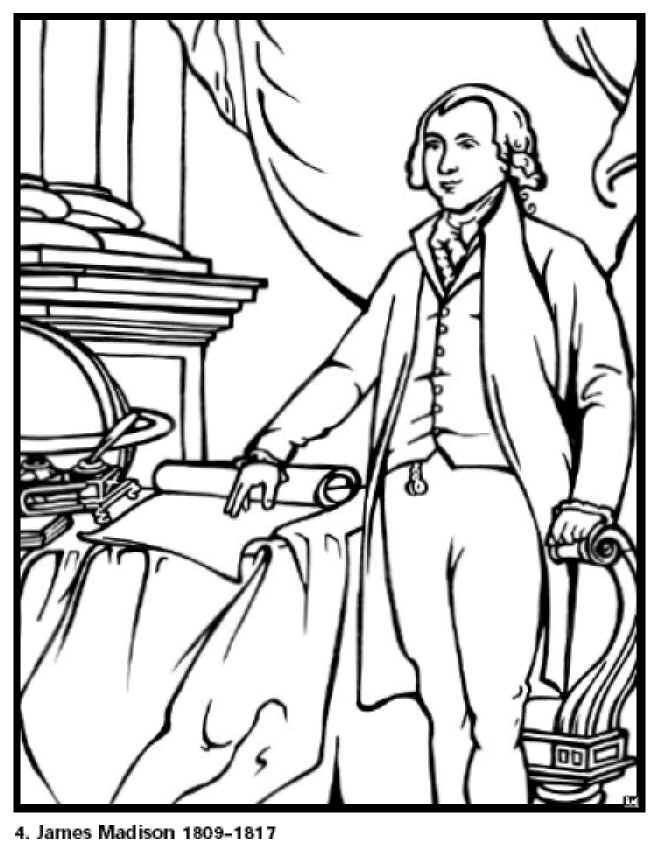 JOHN HENRY COLORING PAGES Â« Free Coloring Pages