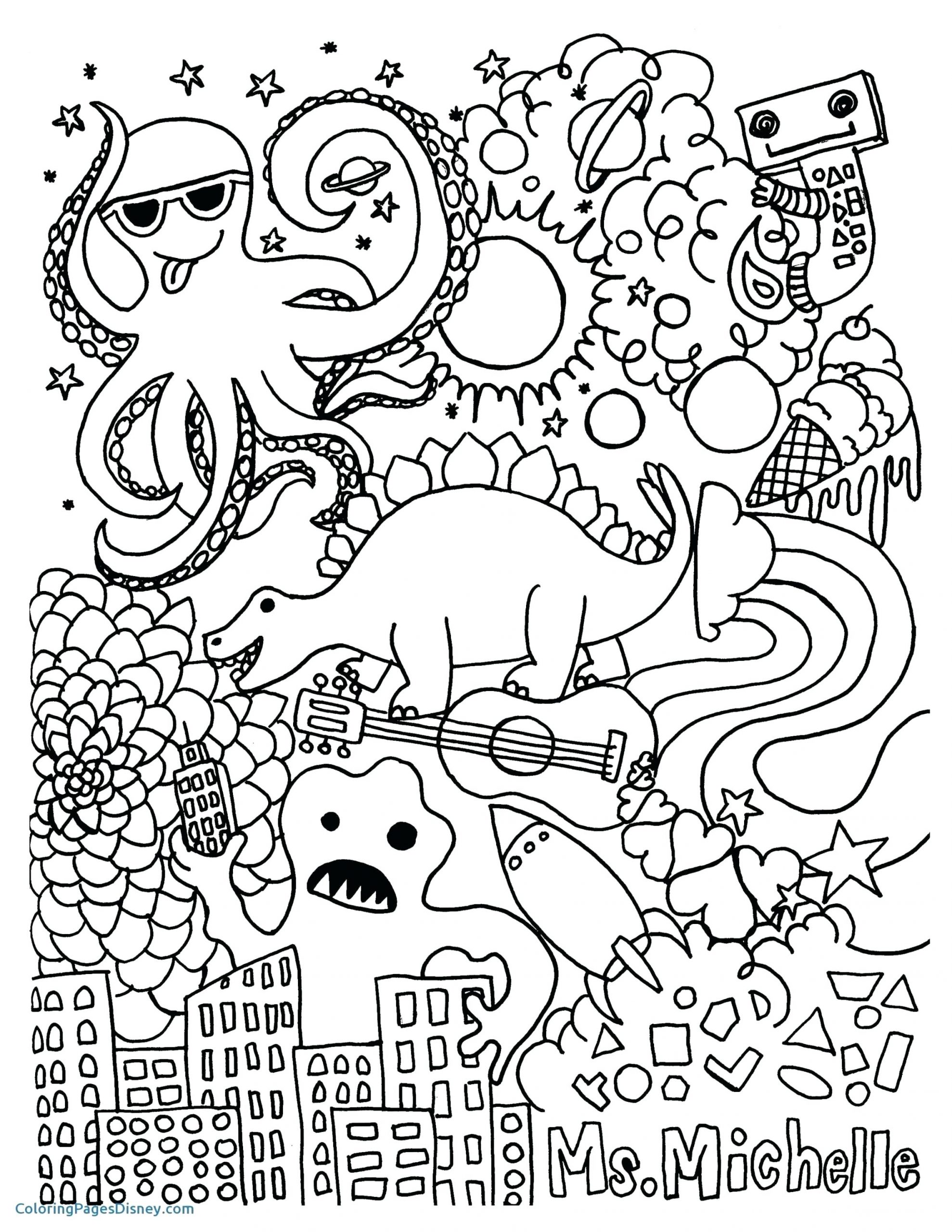 VSCO Coloring Pages   Coloring Home