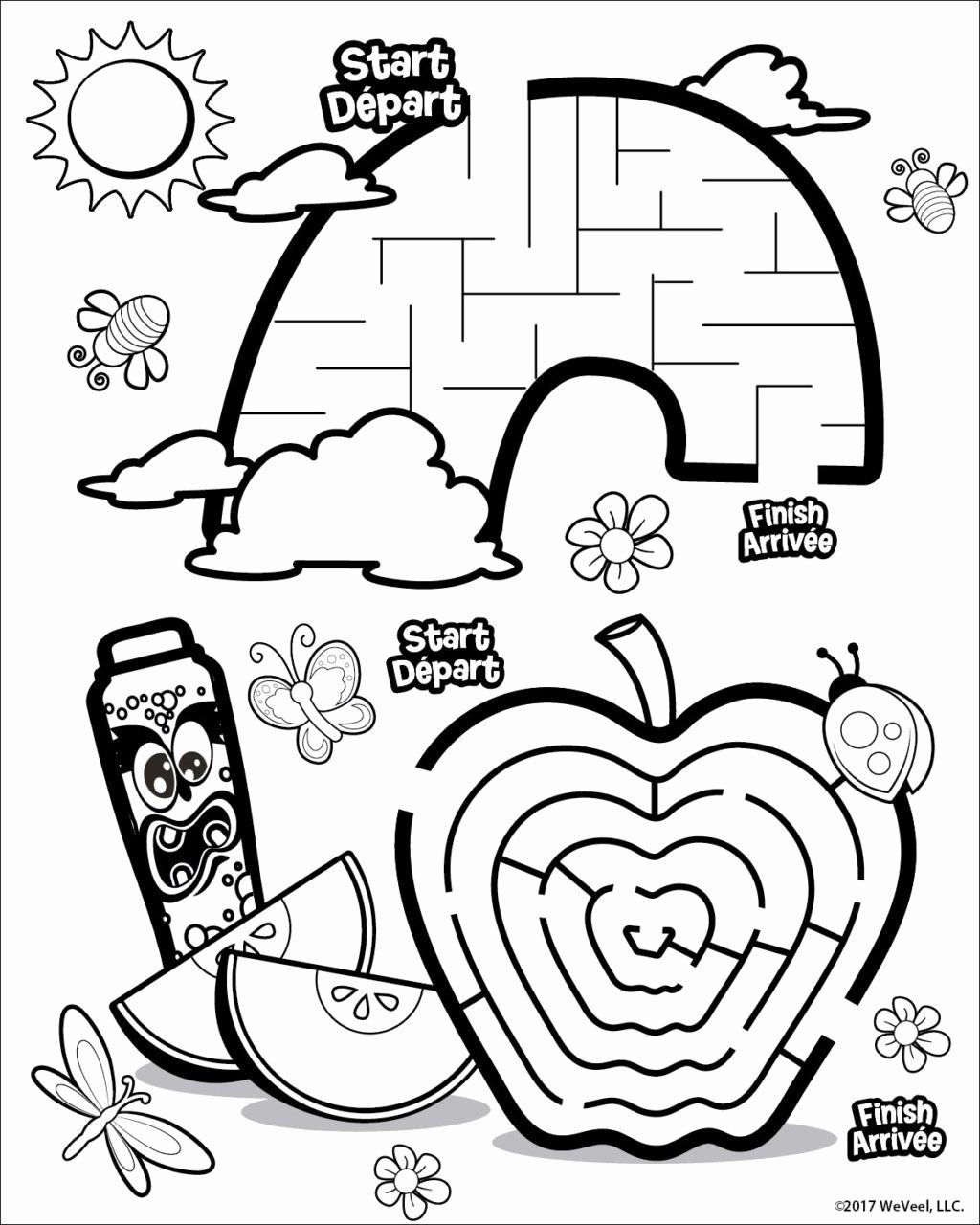 Printable Coloring Game For Kidse Download Pokemon Drawing Book In ...
