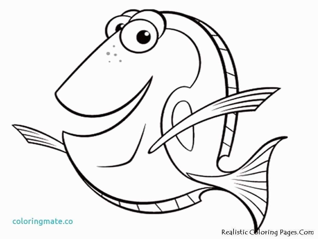 Babyemo And Dory Coloring Pages Printable For Kids To Print Color Dragons  Toys Finding – Dialogueeurope