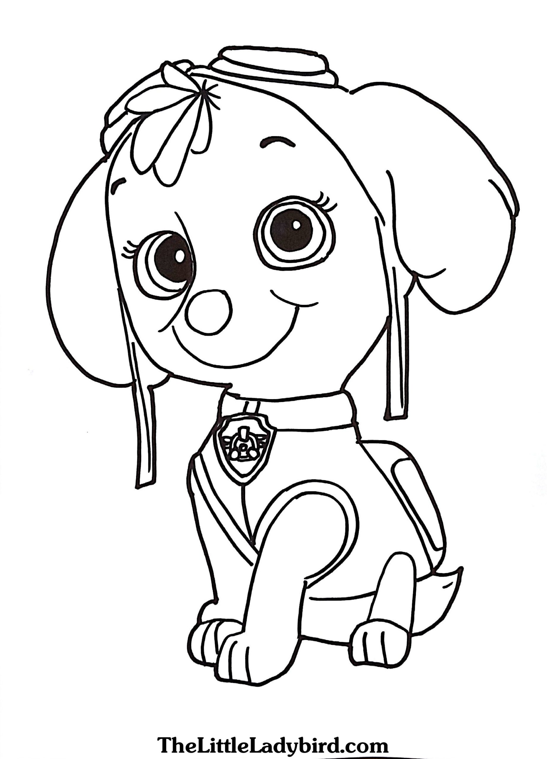 paw-patrol-skye-coloring-pages-coloring-home