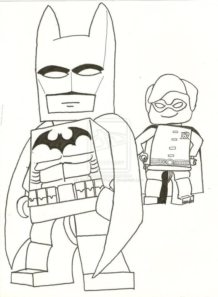 1000+ ideas about Superhero Coloring Pages ...