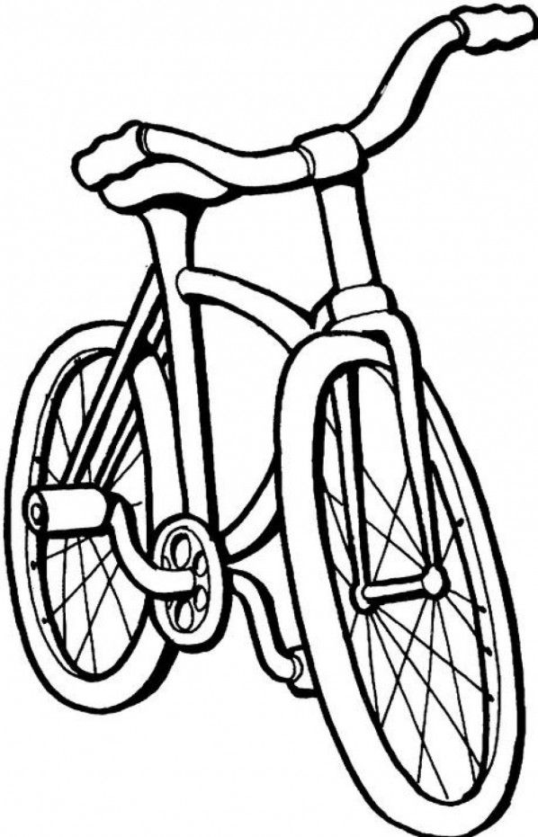 bike-coloring-pages-8