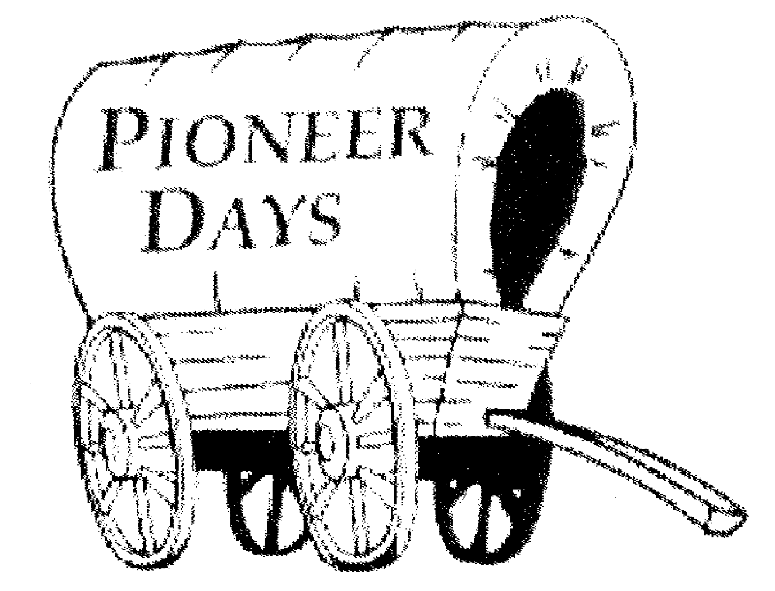 41 Best Pioneer Day 2016 Pictures And Images