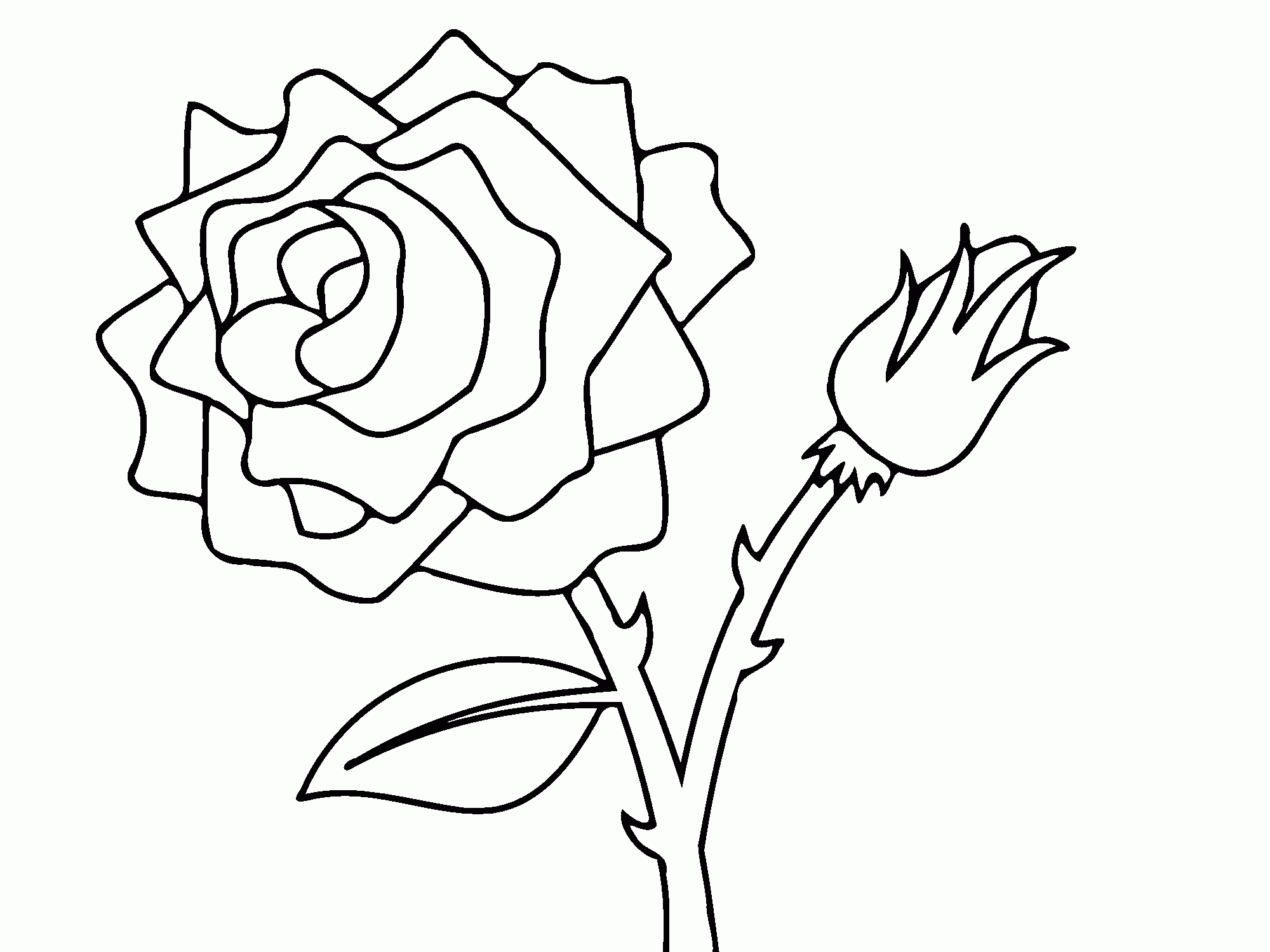 Roses Are Red Violets Are Blue Coloring Page Coloring Home