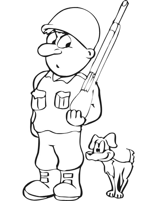 chiweenie puppies Colouring Pages Find awesome coloring pages at ...