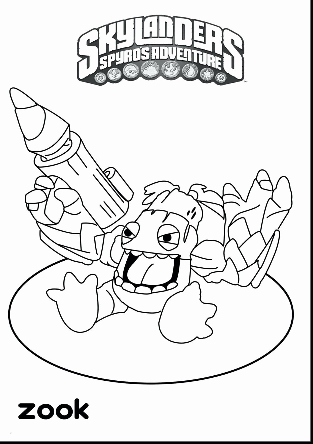 10 coloring pages quilts, coloring pages trees, coloring pages youtubers, coloring  pages zoo… | Princess coloring pages, Animal coloring pages, Bird coloring  pages