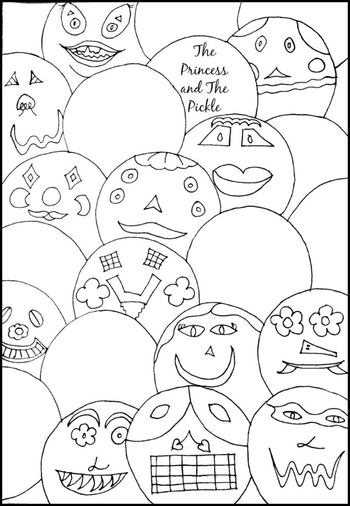Check Out Our Lovely Red Nose Free Printables For Coloring Astronomy Math Problems Red Nose Day