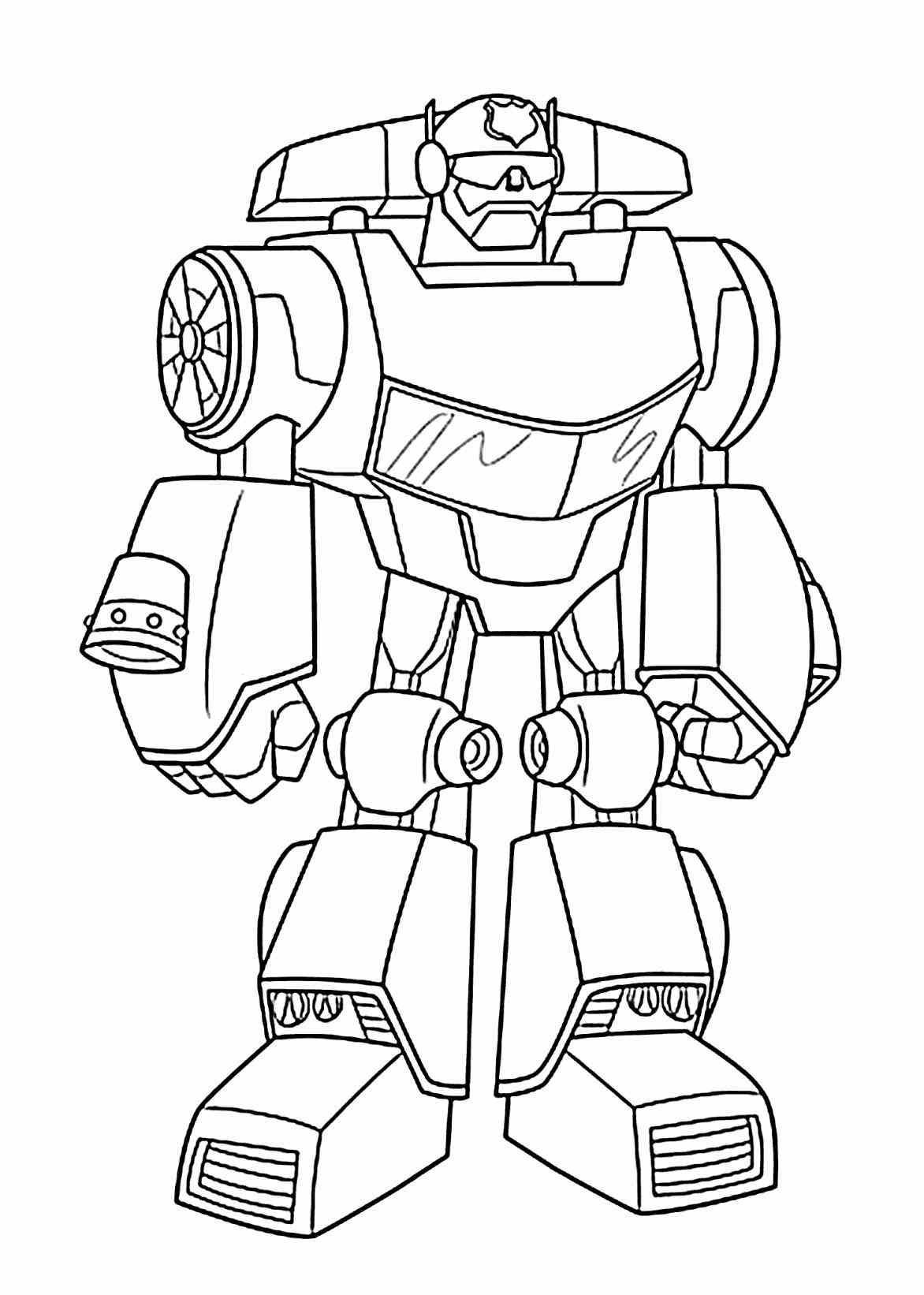 coloring-bumblebee-coloring-page-transformers-bumblebee-coloring-page