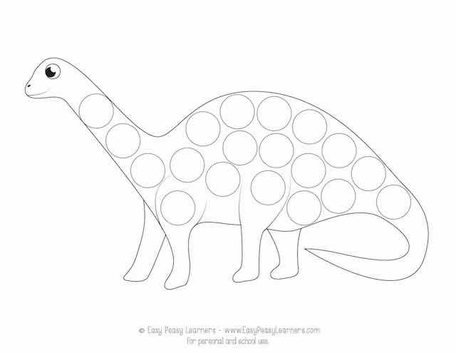 dinosaur-dot-to-dot-coloring-pages-coloring-home