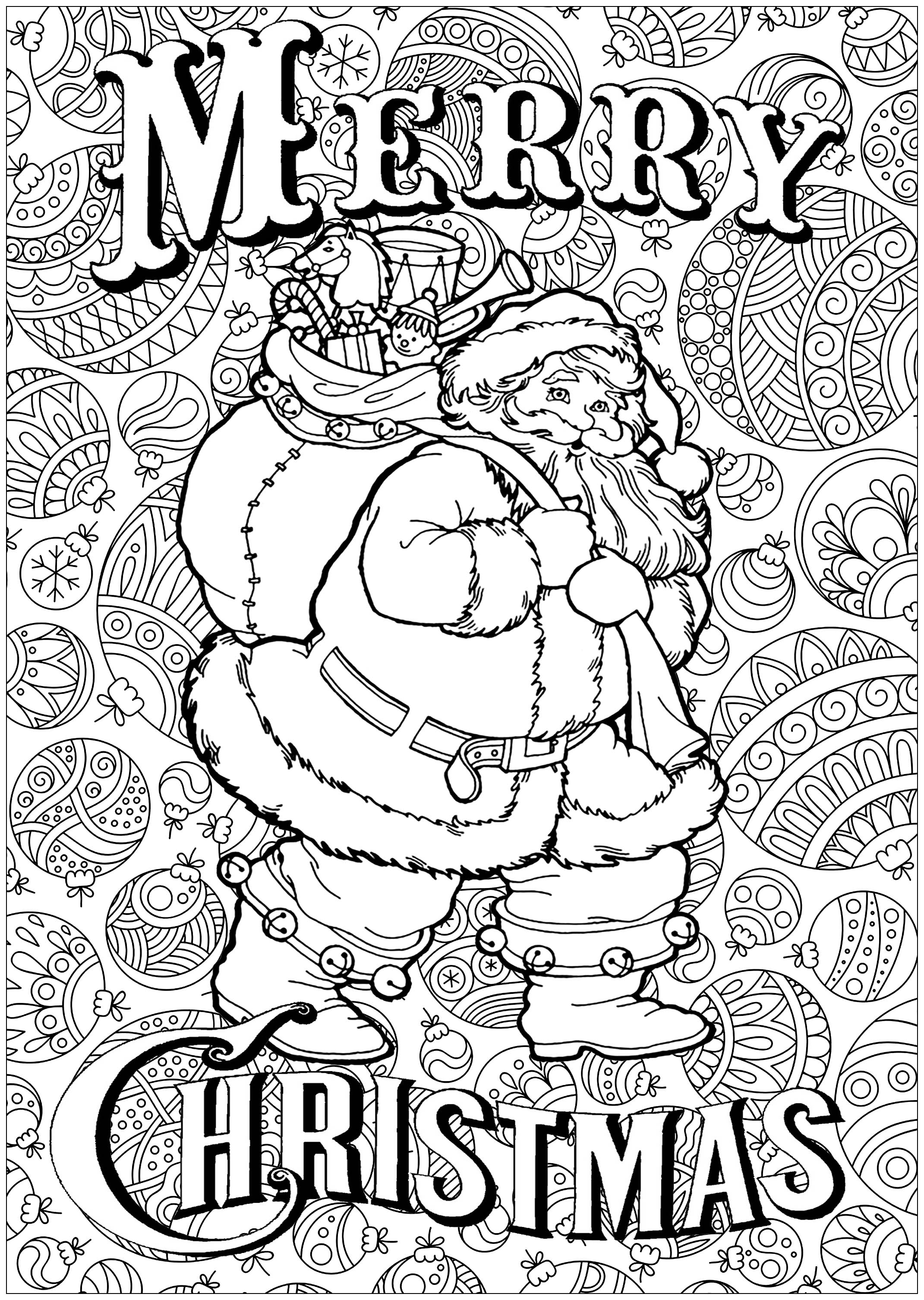 christmas-coloring-page-coloring-page-for-kids-coloring-home